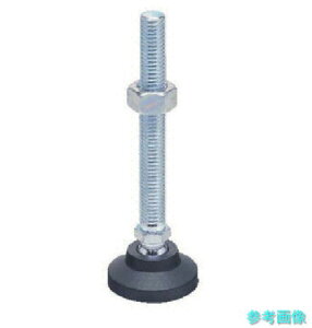 (ELESA) LSAR40S16A-SUS �G���v�����x�����O�p�b�h