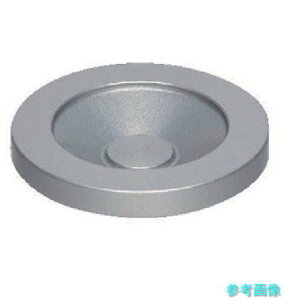 (�C�}�I) NDA200 �f�B�X�N�^�A���~�j�E���n���h���� �n���h���a200mm �y1�z