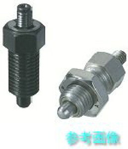 (kipp) NDX20N-M8-SUS �C���f�b�N�X�v�����W���[