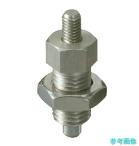 (kipp) NDX20WN-M8-SUS �C���f�b�N�X�v�����W���[