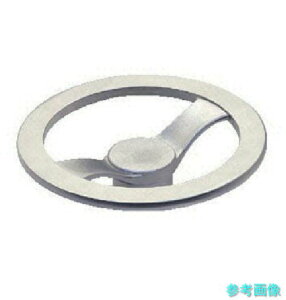 �C�}�I NSTH100 �X�e�����X�c�[�X�|�[�N�n���h����