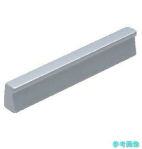(Rohde) PH1-105N �v���n���h�� �˂��aM4×0.7