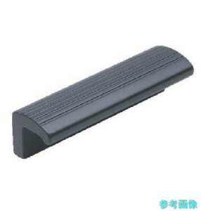 Rohde PH3-70B �v���n���h�� �˂��aM4×0.7