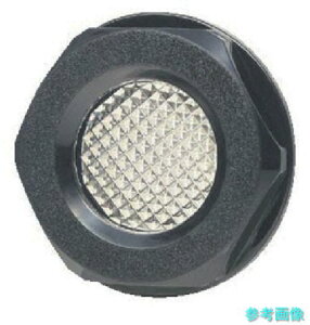 ELESA PRS-16 �I�C�����x���Q�[�W(�˂����ݎ�) �v���Y���^�E�B���h�[ �O�a35.0×����18.0mm