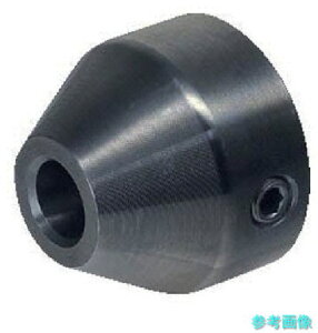 (�C�}�I) SD25C45SR10 �X�`�[�����X�C�b�`�h�b�O
