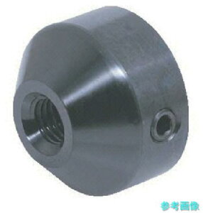 (�C�}�I) SD40C45ST12 �X�`�[�����X�C�b�`�h�b�O