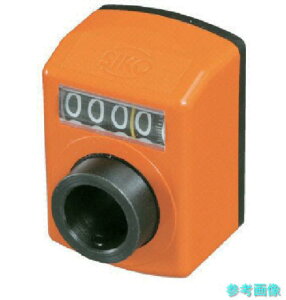 (SIKO) SDP-04FR-5B �f�W�^���|�W�V�����C���W�P�[�^�[