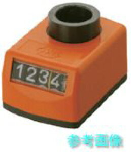 (SIKO) SDP-04VL-5B �f�W�^���|�W�V�����C���W�P�[�^�[