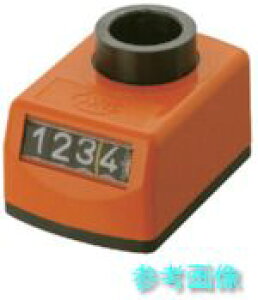 (SIKO) SDP-04VR-5B �f�W�^���|�W�V�����C���W�P�[�^�[