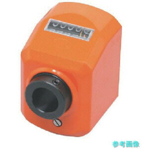 (SIKO) SDP-05HR-4.0 �f�W�^���|�W�V�����C���W�P�[�^�[