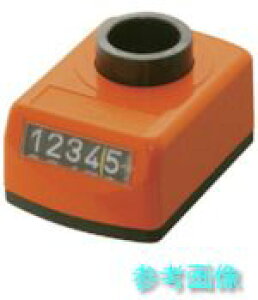 (SIKO) SDP-09VL-2.5N �f�W�^���|�W�V�����C���W�P�[�^�[