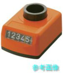 (SIKO) SDP-09VR-0.50N �f�W�^���|�W�V�����C���W�P�[�^�[