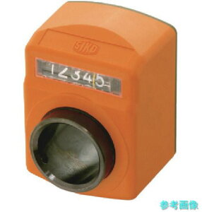 (SIKO) SDP-10FR-10B �f�W�^���|�W�V�����C���W�P�[�^�[
