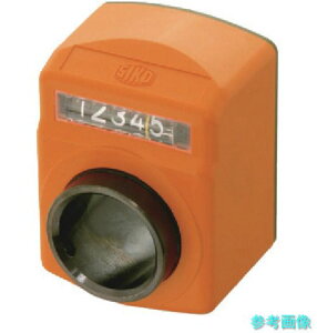 (SIKO) SDP-10FR-3B �f�W�^���|�W�V�����C���W�P�[�^�[