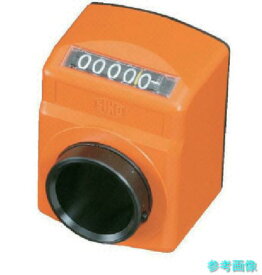 (SIKO) SDP-10HL-2.5B デジタルポジションインジケーター