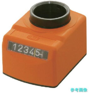(SIKO) SDP-10VL-3B �f�W�^���|�W�V�����C���W�P�[�^�[