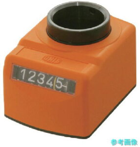 (SIKO) SDP-10VR-8B �f�W�^���|�W�V�����C���W�P�[�^�[