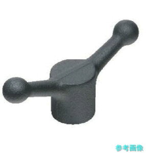 (�C�}�I) SH50C �X�s�[�h�n���h��