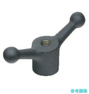 �C�}�I SH50T �X�s�[�h�n���h�� �n���h���a100mm