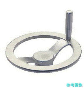 (�C�}�I) STH100 �X�e�����X�c�[�X�|�[�N�n���h