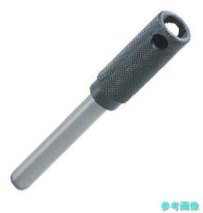 (�C�}�I) BJ820-16060 �����s��