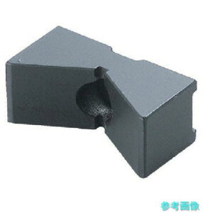 (�C�}�I) CP112-12001 �N�����v�|�X�g�pV�p�b�h