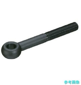�C�}�I BJ761-08001N �q���W�{���g