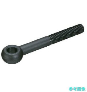 (�C�}�I) BJ761-08002N �q���W�{���g