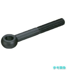 (�C�}�I) BJ761-08011N �q���W�{���g