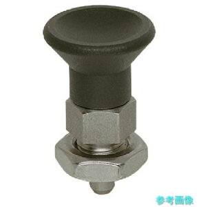 (kipp) NDXNS10AW-SUS �C���f�b�N�X�v�����W���[