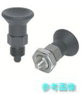 (kipp) NDXNS16A-SUS �C���f�b�N�X�v�����W���[