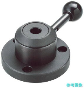 (�C�}�I) CP700-20050R �˂��o���s��(���o�[�^�C�v)