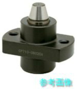 (�C�}�I) CP710-04015A �X�v�����O�s��(�����x�^)