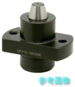 (�C�}�I) CP710-04015B �X�v�����O�s��(�����x�^)