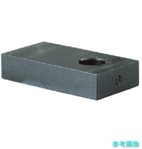 (�C�}�I) QLSW200-SH �Z���t�J�b�g�t�b�N