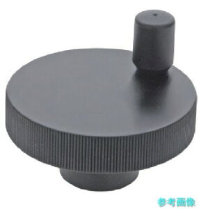 (�C�}�I) AHRS40C ���^�A���~�j�E���n���h���� �n���h���a40mm