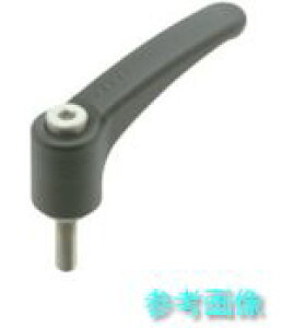 (ELESA) EALA63BX50-SUS �G���S�A�W���X�g�N�����v���o�[