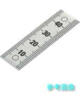 イマオ ES3N-100U スケール 【1個】