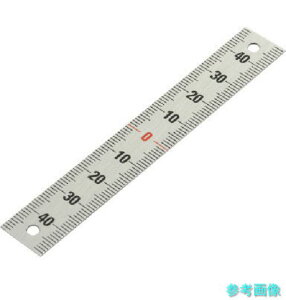 �C�}�I ES4N-5050 �X�P�[��