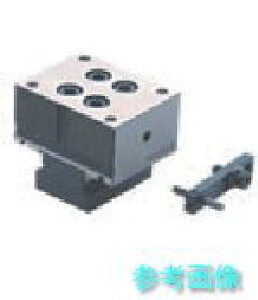 (�C�}�I) MCAC60FJ �t�B�b�N�X�h�W���[