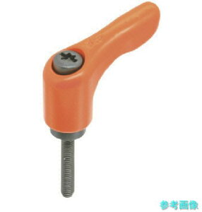 (kipp) MKR4X20-OG �~�j�N�����v���o�[