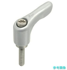 (kipp) MKR5X25-SV-SUS �~�j�N�����v���o�[(SUS��)