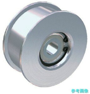 (�C�}�I) RABS4060 ���x���g�]�����[���[