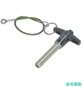 (Jergens) BJ773-08060-SUS �{�[�����b�NT�^�s��
