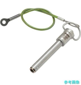 (Jergens) BJ775-08060-SUS �{�[�����b�N�����O�^�s��