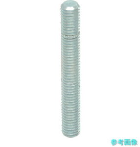 (kipp) GS05020 �O���u�X�N�����[
