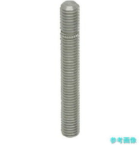 (kipp) GS05020-SUS �O���u�X�N�����[