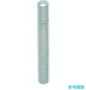 (kipp) GS05060 �O���u�X�N�����[