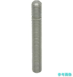 (kipp) GS05060-SUS �O���u�X�N�����[