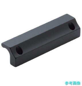 (Rohde) PH5-90B �v���n���h�� �˂��a4.5 �y1�z